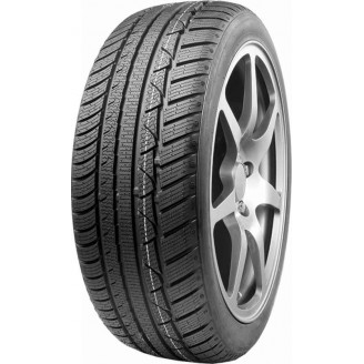 245/45 R20  Leao WINTER DEFENDER UHP